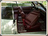 1973 Cadillac Eldorado Cabrio 025